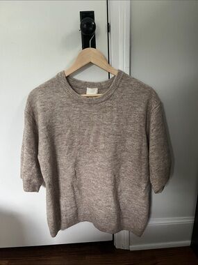 H&M T Shirt Sweater